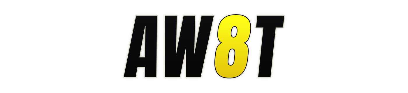 aw8t